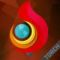 Torch Browser 42_0_0_10695